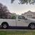 2017 Dodge Ram V6 long bed 1owner 109k miles original 4 thumbnail