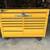 MATCO Pro Performance Tool Chest 7 thumbnail