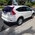 2015 HONDA CRV EX 6 thumbnail