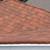 Roofing Master ( Best prices on the market !!! ) 23 thumbnail