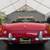 1970 MG B  Stock# A2071 7 thumbnail