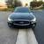 2017 INFINITI Q 50 PREMIUM 3 thumbnail