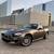 2018 FIAT 124 SPIDER CLASSICA 6 SPEED MANUAL 1 thumbnail