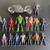 DC MOVIE FIGURES!!! 1 thumbnail