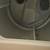 Washer and dryer set 7 thumbnail