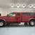 2001 Ford F-250 4x4 4WD F250 Lariat  7.3L DIESEL / 1-OWNER / LOW MILES 3 thumbnail