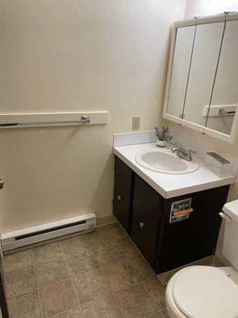 $1,250 / 2br - 720ft2 - Location, Location, Location (Blaine)63920958399746124