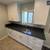 RENOVATED 1 BED 1 BATH BRIGHT SPACIOUS UPPER FLOOR APARTMENT, POOL, 2 thumbnail