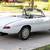 1967 Alfa Romeo Spider “Duetto” Project 2 thumbnail