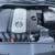 2009 Volkswagen VW Jetta 2.5l 6 thumbnail