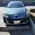 2013 Mazda 3 2 thumbnail