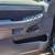Ford Explorer XLT 4x4 Fully Loaded ! 13 thumbnail