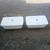 United plastics six quart storage containers 1 thumbnail