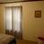 Reedsburg Manufactured Home Like New! 4 thumbnail