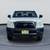 2008 TOYOTA TACOMA*CLEAN TITLE*WELL SERVICED*EXPERT FINANCING* 2 thumbnail