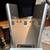 Wilson Audio Maxx 1 Loudspeakers - Desert Silver - Excellent 19 thumbnail
