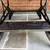BLACK+DECKER Workmate 550(425) foldable table 5 thumbnail
