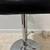 Bar Stool 3 thumbnail