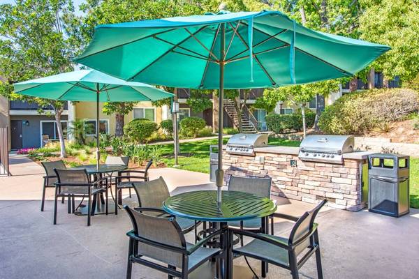$2,355 / 1br - 728ft2 - Custom Cabinetry, On-Site Recycling, Walk-In Closets (13409 Midland Rd, Poway, CA)63866047831425122