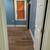Newly renovated 4 bedroom, 1 bath available 14 thumbnail