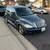 2003 chrysler pt,cruiser,fullyloaded,clean title,smog,low miles,85,k 2 thumbnail