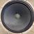 JBL K110 10”, D123 12” Celestion Alnico Cream 12” 4 thumbnail