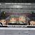 METALLICA Funko Pop "Master of Puppets" 4pc. Set, Very Rare! Nr  Mint! 3 thumbnail