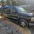 For Sale-2005 Chevy Suburban 3 thumbnail