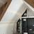 Drywall Contractor - New Construction, Remodels, Repairs 5 thumbnail