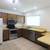 Spacious 3/2 Home with Oversized Backyard! 2 thumbnail