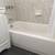 RENOVATED 1BR – DOWNEY / 1 RECÁMARA RENOVADA – DOWNEY 10 thumbnail