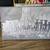 Paint, Print, Wall Art 2 thumbnail