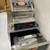 New and Like New Hot Dog 'Slot Machine' style cooker / dispensor 4 thumbnail