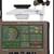 AcuRite Optimus Weather Station with Wi-Fi HD Display 1 thumbnail
