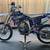 2007 yz250f 8 thumbnail