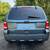 2010 Ford Escape XLT w/Sunroof 6 thumbnail