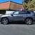 Certified 2021 Toyota RAV4 Prime Magnetic Gray Metallic 3 thumbnail
