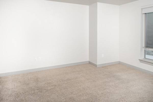 $2,673 / 2br - 1208ft2 - Terraza con Fuego Hundido, Sala de Recreación (Pearl)63831396962435124