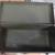 WWII Military Tool Box M5  D28243 9 thumbnail