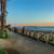 Santa Monica Beach Beauty 16 thumbnail