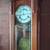 Wall Clock 1 thumbnail