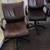 Leather Office Chairs 1 thumbnail
