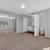 Wood-Inspired Flooring, Spanish Speaking Staff, Dishwasher 7 thumbnail