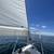 Sailboat Catalina 27 Great Day Sailor With Impressive Racing History 6 thumbnail