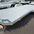 Brand New 2023 Aluma 8220 Car Hauler Trailer | Ace Trailer Sales 3 thumbnail