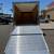 IN WARRANTY ISUZU NRR 24FT BOX TRUCK DIESEL LARGE TAIL RAMP ATV RV 4 thumbnail