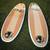 Brand NEW!!! Great Lakes Paddleboard Paddleboards SUP - Home Delivery 8 thumbnail