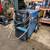Miller 250X MIG Welder – Test On Site | Ready to Weld! BEST OFFER WINS 4 thumbnail