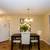 Beautiful 2Bd/1.5Ba with Balcony - Walk to Arlington Courthouse Metro! 7 thumbnail