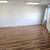 1 BedRm 1 BathRm LivingRm Hylan Blvd 2nd FL Staten Island NY 10305 4 thumbnail